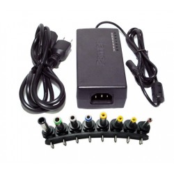 Universal Φορτιστής για Laptop 100W AU-100W
