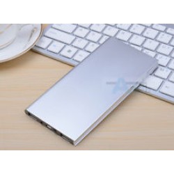 Power Bank 20000mAh XM-500