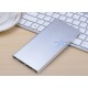 Power Bank 20000mAh XM-500