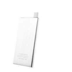 Power Bank 20000mAh XM-500