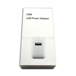 10w Usb power adapter MX-650