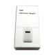 10w Usb power adapter MX-650