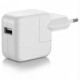 10w Usb power adapter MX-650 10w Usb power adapter MX-650