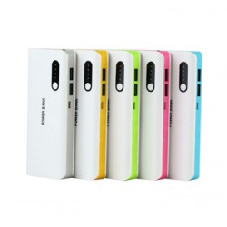 Power Bank 16800mAh 00-709