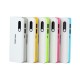 Power Bank 16800mAh 00-709