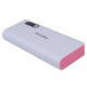 Power Bank 16800mAh 00-709