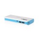 Power Bank 16800mAh 00-709