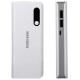 Power Bank 16800mAh 00-709