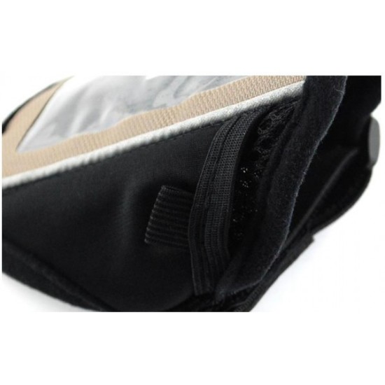 Θήκη κινητού για το μπράτσο sports armband 5.5'' Andowl Q-XB45 ANDOWL