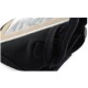 Θήκη κινητού για το μπράτσο sports armband 5.5'' Andowl Q-XB45 ANDOWL