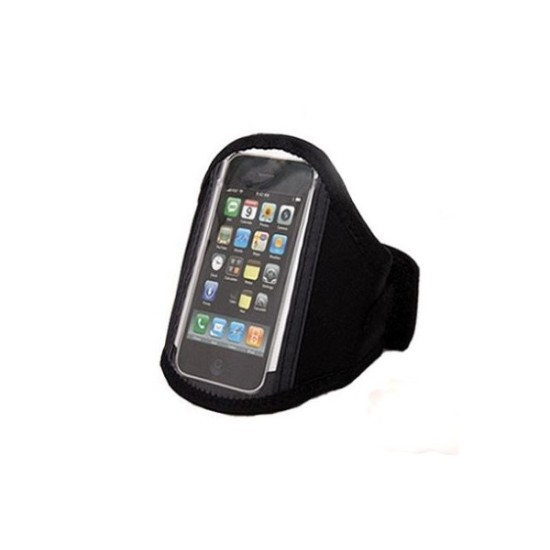Θήκη κινητού για το μπράτσο sports armband 5.5'' Andowl Q-XB45 ANDOWL