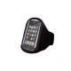 Θήκη κινητού για το μπράτσο sports armband 5.5'' Andowl Q-XB45 ANDOWL