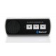 Bluetooth Speakerphone Κιτ ανοιχτής συνομιλίας αυτοκινήτου GT090