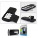 Bluetooth Speakerphone Κιτ ανοιχτής συνομιλίας αυτοκινήτου GT090