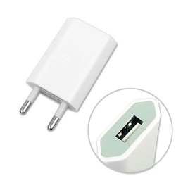 Usb Φορτιστής CA110