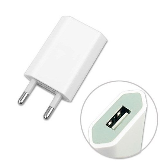 Usb Φορτιστής CA110