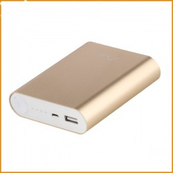 Power Bank 5600mAh XP-333