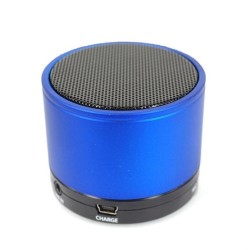 Φορητό Ηχείο bluetooth για smartphones SK-S10