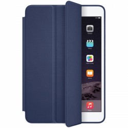 Smart case iPad mini 4 Μπλε