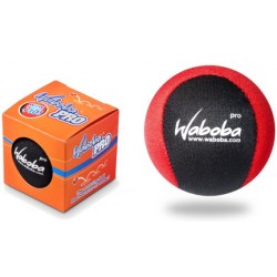 Waboba Ball Pro