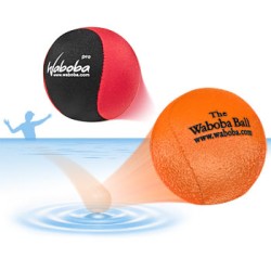 Waboba Ball Pro