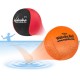 Waboba Ball Pro Waboba Ball Pro