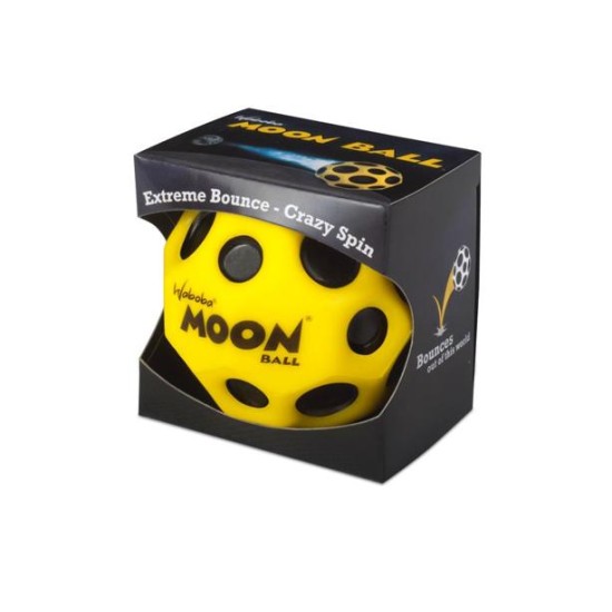 Waboba Moonball Waboba Moonball