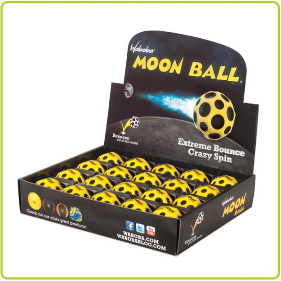 Waboba Moonball Waboba Moonball