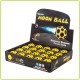 Waboba Moonball Waboba Moonball