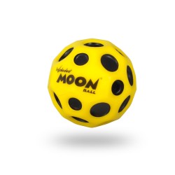 Waboba Moonball