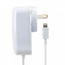 Φορτιστής 2.1A 10W για ipad mini