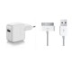 Φορτιστής 2.1A 10W για ipad 2/3