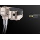 Πομπός Αυτοκινήτου Bluetooth GT86 για Μετάδοση Μουσικής και Ανοιχτή Ακρόαση