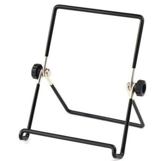 Stand για tablet C1413 Stand για tablet C1413