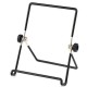 Stand για tablet C1413 Stand για tablet C1413