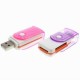 Card reader usb GS-50