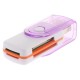 Card reader usb GS-50 Card reader usb GS-50