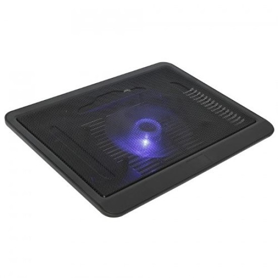 Notebook cooler n19