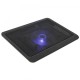 Notebook cooler n19