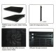 Notebook cooler n19