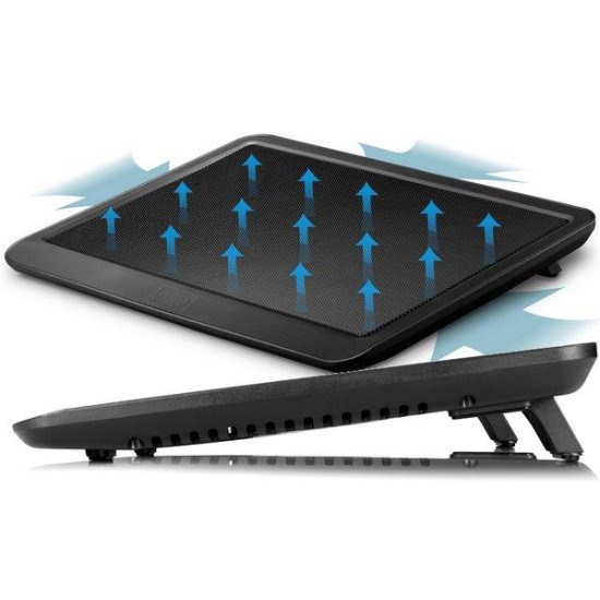 Notebook cooler n19 Notebook cooler n19
