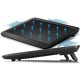Notebook cooler n19 Notebook cooler n19