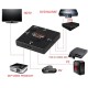 HDMI switch 3-1