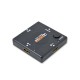 HDMI switch 3-1