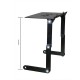 Τραπεζάκι - Βάση Laptop Smart Foldable Τ8 Table Τραπεζάκι - Βάση Laptop Smart Foldable Τ8 Table