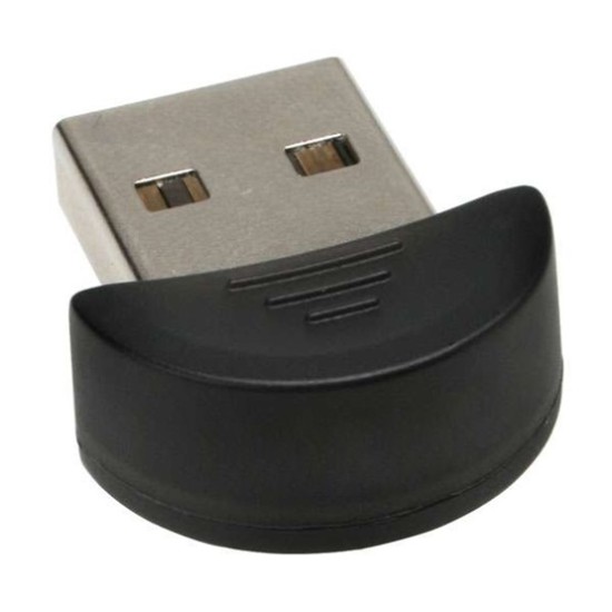 Mini Bluetooth Adapter usb Mini Bluetooth Adapter usb