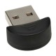 Mini Bluetooth Adapter usb Mini Bluetooth Adapter usb