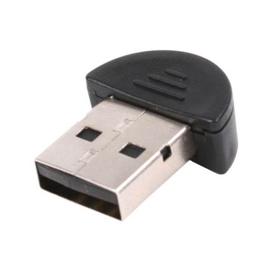 Mini Bluetooth Adapter usb Mini Bluetooth Adapter usb