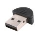Mini Bluetooth Adapter usb Mini Bluetooth Adapter usb