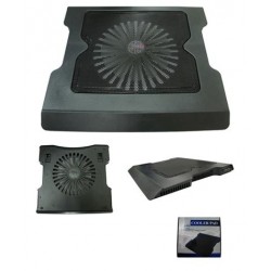 Βάση στήριξης - cooler pad YL-883